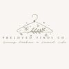 prelovedfindsco